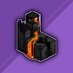 8-Bit Bastion (@8bitbastion) Twitter profile photo 8-Bit Bastion (@8bitbastion) Twitter profile photo
