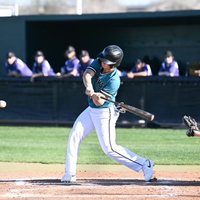 Peyton Gill (@peyton_gill26) 's Twitter Profile