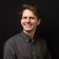 Jules V. (@meleeqc) 's Twitter Profile