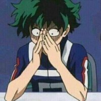L_I_L (@long_it_luke) 's Twitter Profile