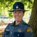Trooper Kelsey Harding (@wspd7pio) Twitter profile photo
