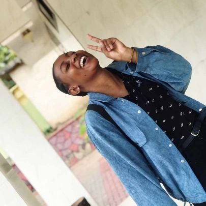 Neylamcode's profile picture. Mr.puu