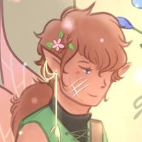 🌸jen🌸🏳️🌈 (@godot_co) 's Twitter Profile Photo 🌸jen🌸🏳️🌈 (@godot_co) 's Twitter Profile Photo