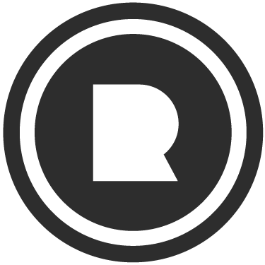 radadart's profile picture. There is no spoon. Let’s design the future together.