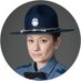 Trooper Katherine Weatherwax (@wspd8pio) Twitter profile photo Trooper Katherine Weatherwax (@wspd8pio) Twitter profile photo