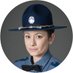 Trooper Katherine Weatherwax (@wspd8pio) Twitter profile photo