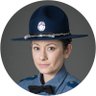 wspd8pio's profile picture. Official Washington State Patrol District 8 Public Information Officer for Kitsap, Mason, Clallam, Jefferson, Grays Harbor, Pacific, and Wahkiakum counties.