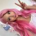 lilฯ ౨ৎ (@douxfairy) Twitter profile photo lilฯ ౨ৎ (@douxfairy) Twitter profile photo