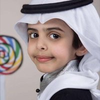 🏅 مجدالدين 🏅(@Mjd_al_din) 's Twitter Profile Photo