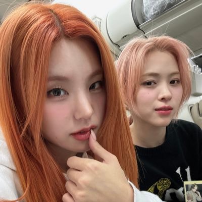 Bbingchanmywife's profile picture. 東京留学中 skz itzy || bangdream RAS ポケモン 日本語 eng 中文
