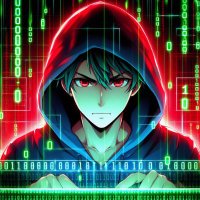 Blucifer_v (@andrewag50) 's Twitter Profile