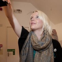 Rebecca Davis (@rdavis_creative) 's Twitter Profile Photo Rebecca Davis (@rdavis_creative) 's Twitter Profile Photo