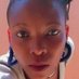 Tatenda (@anna_mukasa) Twitter profile photo Tatenda (@anna_mukasa) Twitter profile photo