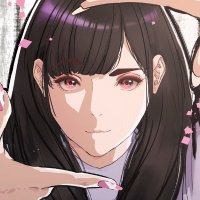 Christi_MK96 💢💢 (@christi_mk96) Twitter profile photo