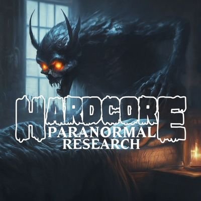 Paranormal Research Based In Cleveland Ohio