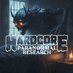 Hardcore Paranormal Research (@hardcore_para) Twitter profile photo