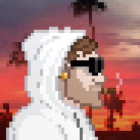 Fritz (@fritzx777) 's Twitter Profile