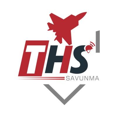 THS Savunma Profile