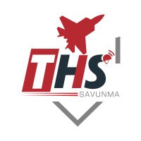 THS Savunma(@THSsavunma) 's Twitter Profile Photo