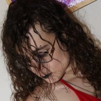 klin.exe (@klintellemoore) 's Twitter Profile