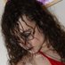 klin.exe (@klintellemoore) Twitter profile photo klin.exe (@klintellemoore) Twitter profile photo