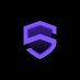 Shadow Node $SVPN (@shadownodeVPN) Twitter profile photo