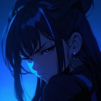 lara (@lar3x_) 's Twitter Profile Photo lara (@lar3x_) 's Twitter Profile Photo
