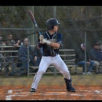 Brandon Key (@brandon_key07) 's Twitter Profile