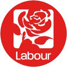 Labour supporter, looking forward to a Labour government to correct our course….🇬🇧🇪🇺🏳️‍🌈