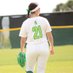 maddie starnes (@maddiestarnes23) Twitter profile photo maddie starnes (@maddiestarnes23) Twitter profile photo