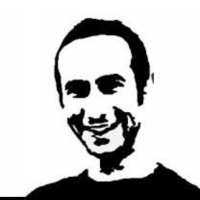 iñigo gogoan (@inigogogoan) 's Twitter Profile Photo iñigo gogoan (@inigogogoan) 's Twitter Profile Photo