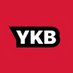 YKB (@ykb_app) Twitter profile photo
