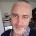 Georis Jérôme (@georisj98456) Twitter profile photo Georis Jérôme (@georisj98456) Twitter profile photo