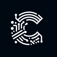Crypto Lab (@cryptolab_00) 's Twitter Profile