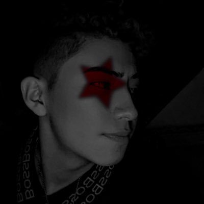 Jassiel_alva's profile picture. holap, aquí solo compartiré cosas q me pasan o con las q me siento identificado:)