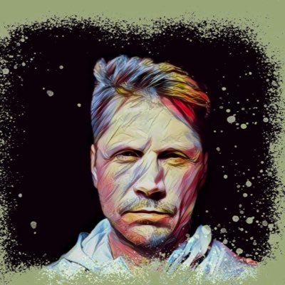 sgordonscott's profile picture. Personal beliefs are a public health issue.