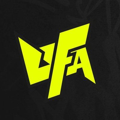 UFA_Gaming Profile Picture