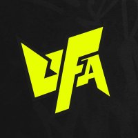 #UFA2024 - Ultimate Fighting Arena(@UFA_Gaming) 's Twitter Profile Photo