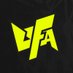 #UFA2024 - Ultimate Fighting Arena (@UFA_Gaming) Twitter profile photo