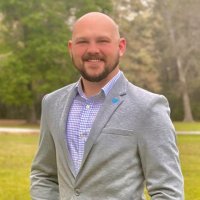 Taylor Wayne Tharp (@twaynetharp) 's Twitter Profile