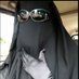 Niqab Nancy 🍉🍗🍌 (@niqabnancy) Twitter profile photo Niqab Nancy 🍉🍗🍌 (@niqabnancy) Twitter profile photo