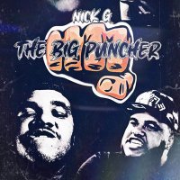 Nick G (@zipemupnickg) 's Twitter Profile Photo Nick G (@zipemupnickg) 's Twitter Profile Photo