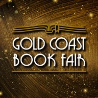 Gold Coast Book Fair(@goldcoastbkfair) 's Twitter Profile Photo