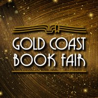 Gold Coast Book Fair (@goldcoastbkfair) 's Twitter Profile