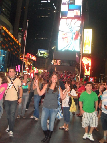 carolchehouan's profile picture. 