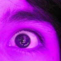 Rubén Mendoza (@starostamp) 's Twitter Profile Photo Rubén Mendoza (@starostamp) 's Twitter Profile Photo