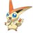 mevuriko's profile image