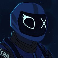 Oxtra π (@oxtraart) 's Twitter Profile Photo Oxtra π (@oxtraart) 's Twitter Profile Photo