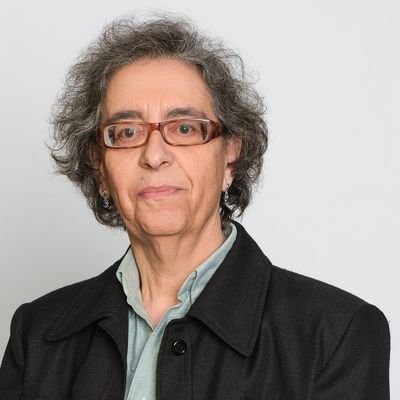 gloriafranco59's profile picture. Livre para pensar, livre para lutar