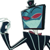 𝕻𝙊𝙒𝙀𝙍 .ᐟ (@moxderntech) Twitter profile photo 𝕻𝙊𝙒𝙀𝙍 .ᐟ (@moxderntech) Twitter profile photo
